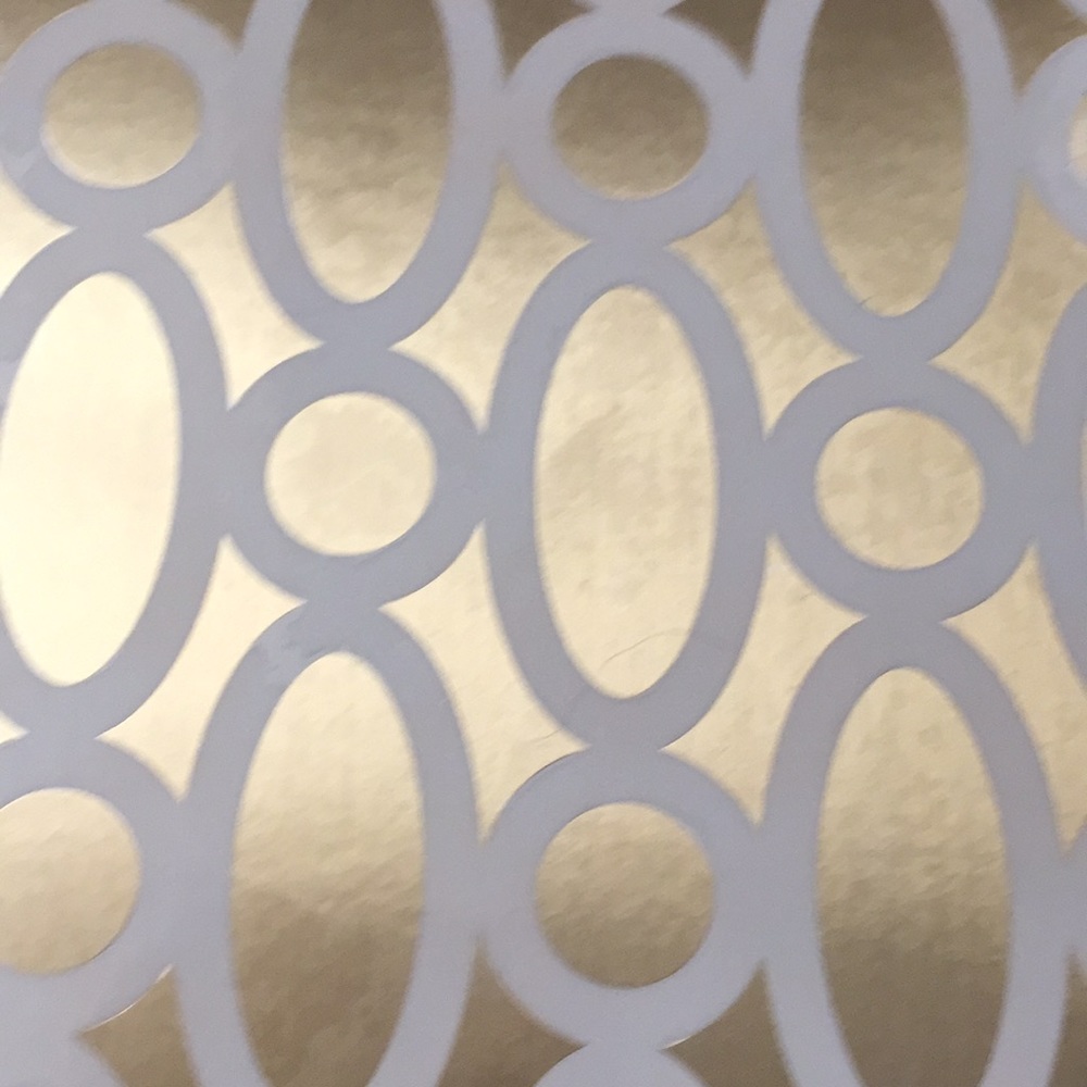 Meet your Posher, Lydia